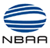 NBAA