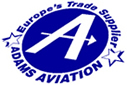 Adams Aviation