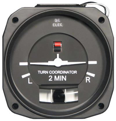 RCA 83A-11
