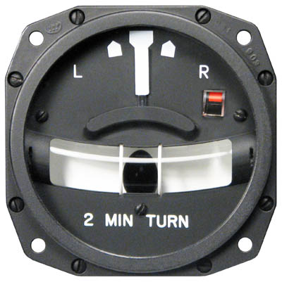 RCA 56-3B